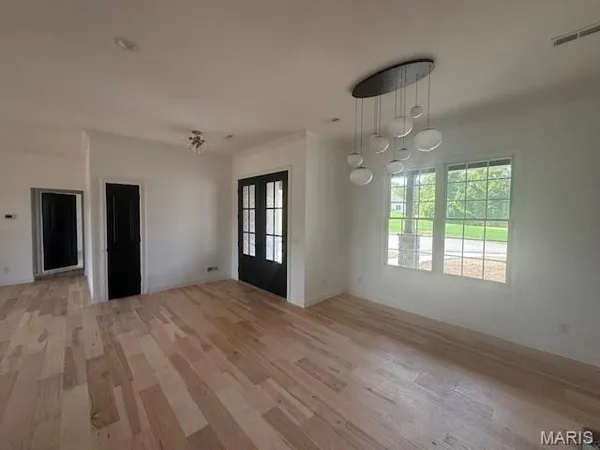 $799,900 | 1528 Brunston Drive, Cape Girardeau, MO 63701