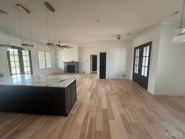 $869,900 | 1528 Brunston Drive, Cape Girardeau, MO 63701