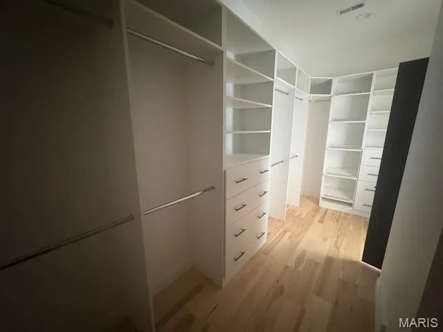 $869,900 | 1528 Brunston Drive, Cape Girardeau, MO 63701