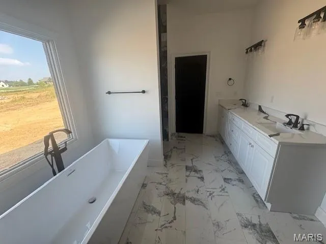 $869,900 | 1528 Brunston Drive, Cape Girardeau, MO 63701