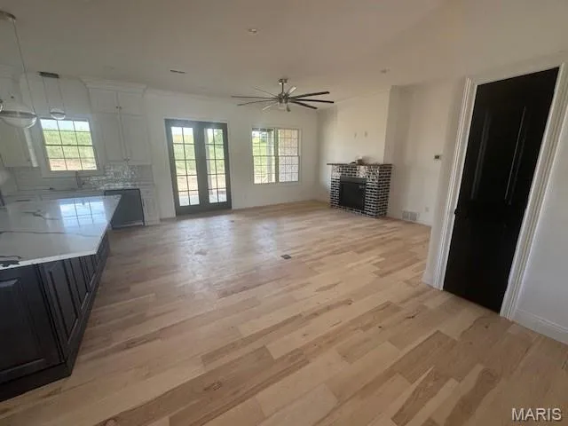 $869,900 | 1528 Brunston Drive, Cape Girardeau, MO 63701