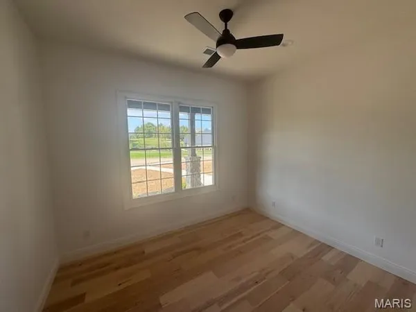 $799,900 | 1528 Brunston Drive, Cape Girardeau, MO 63701