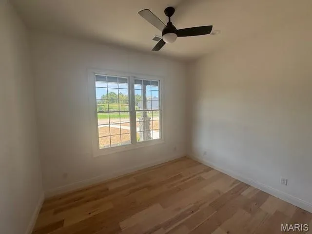 $869,900 | 1528 Brunston Drive, Cape Girardeau, MO 63701