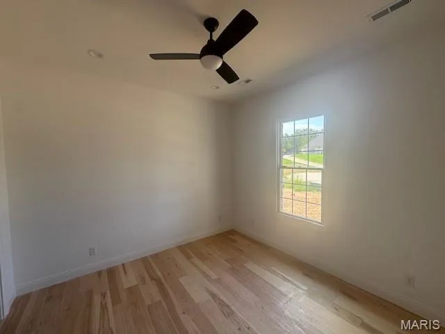 $869,900 | 1528 Brunston Drive, Cape Girardeau, MO 63701