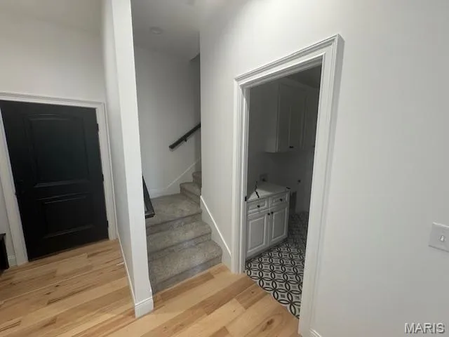 $869,900 | 1528 Brunston Drive, Cape Girardeau, MO 63701