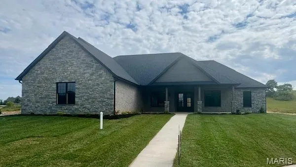 $799,900 | 1528 Brunston Drive, Cape Girardeau, MO 63701