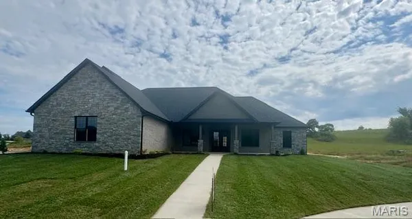 $799,900 | 1528 Brunston Drive, Cape Girardeau, MO 63701