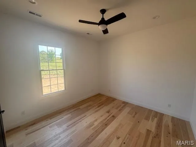 $869,900 | 1528 Brunston Drive, Cape Girardeau, MO 63701