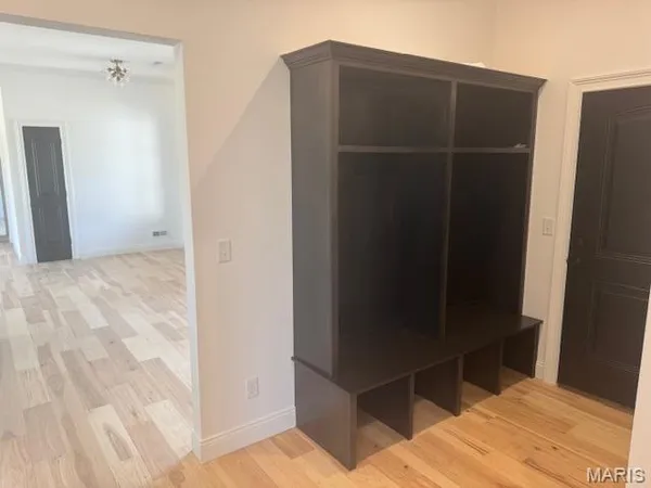 $799,900 | 1528 Brunston Drive, Cape Girardeau, MO 63701