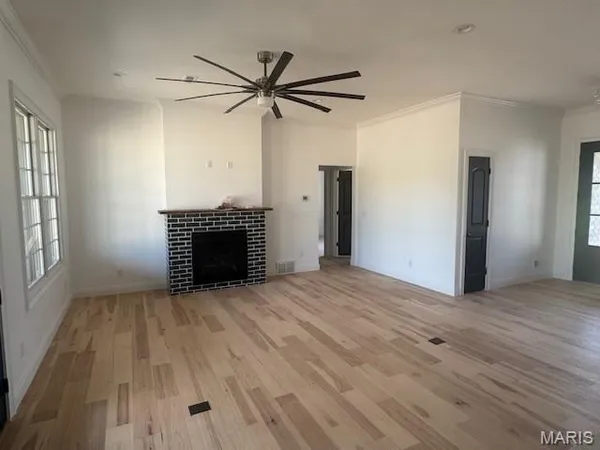 $799,900 | 1528 Brunston Drive, Cape Girardeau, MO 63701