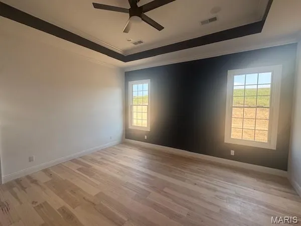 $799,900 | 1528 Brunston Drive, Cape Girardeau, MO 63701