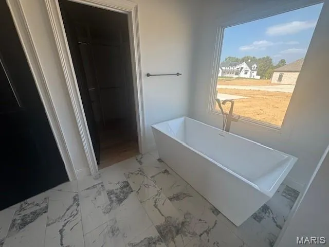 $869,900 | 1528 Brunston Drive, Cape Girardeau, MO 63701