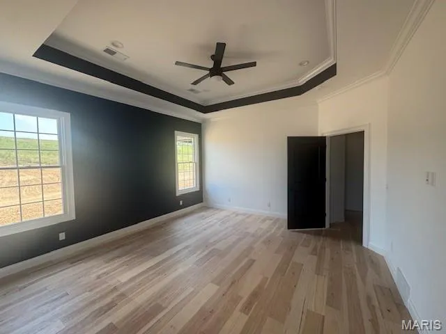 $869,900 | 1528 Brunston Drive, Cape Girardeau, MO 63701