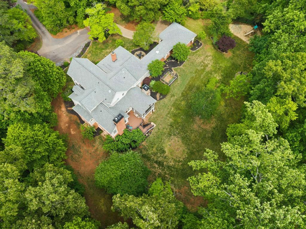 2600 Bethany Church Road Milton, GA 30004 - Photo 46 of 47