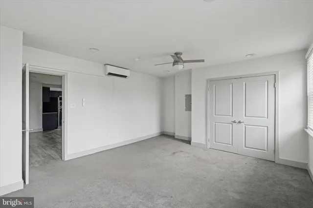 $700,000 | 1604 Ridge Avenue, Philadelphia, PA 19130