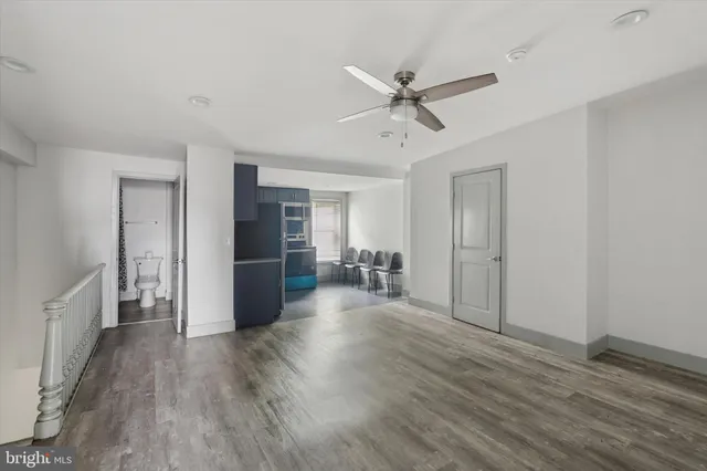 $700,000 | 1604 Ridge Avenue, Philadelphia, PA 19130