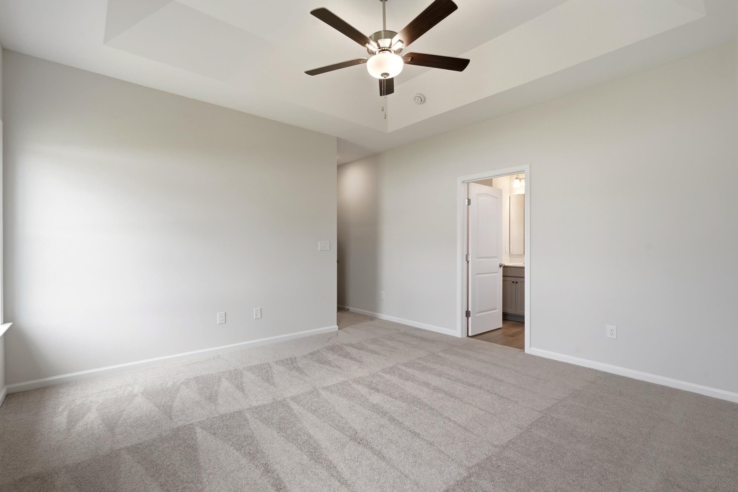 1228 Herman Road Loris, SC 29569 - Photo 8 of 15 Gallery Image 8