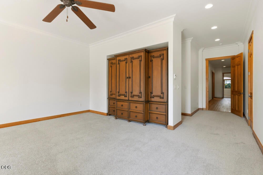 9026 Arant Road Klamath Falls, OR 97603 - Photo 28 of 56 Gallery Image 28