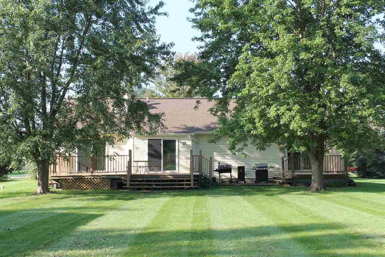 3447 West Wilson Road Clio, MI 48420 - Photo 7 of 29 21505855-6.JPG