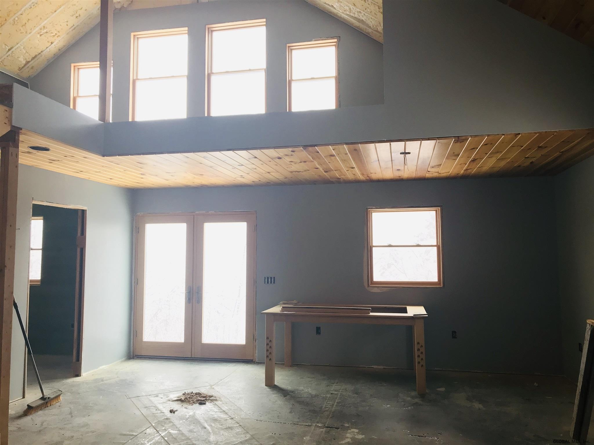 277 Amy Hill Road Crown Point, NY 12928 - Photo 10 of 21 Photo 10