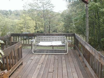 5514 Furnace Road Stanton, KY 40380 - Photo 24 of 25 Photo 24