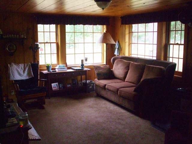 9302 Cth Road Sayner, WI 54560 - Photo 19 of 20 Gallery Image 19