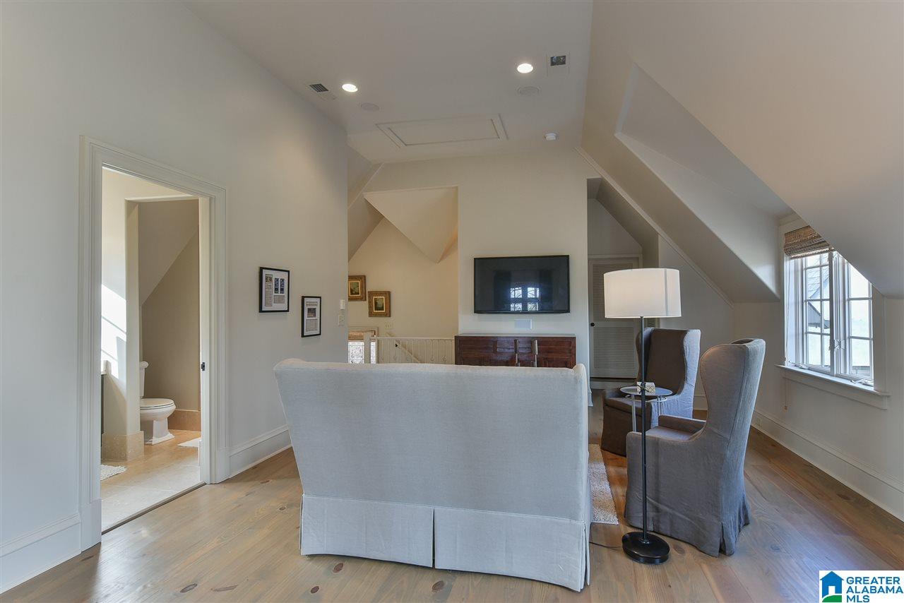 2762 Rocky Ridge Road Birmingham, AL 35243 - Photo 45 of 50