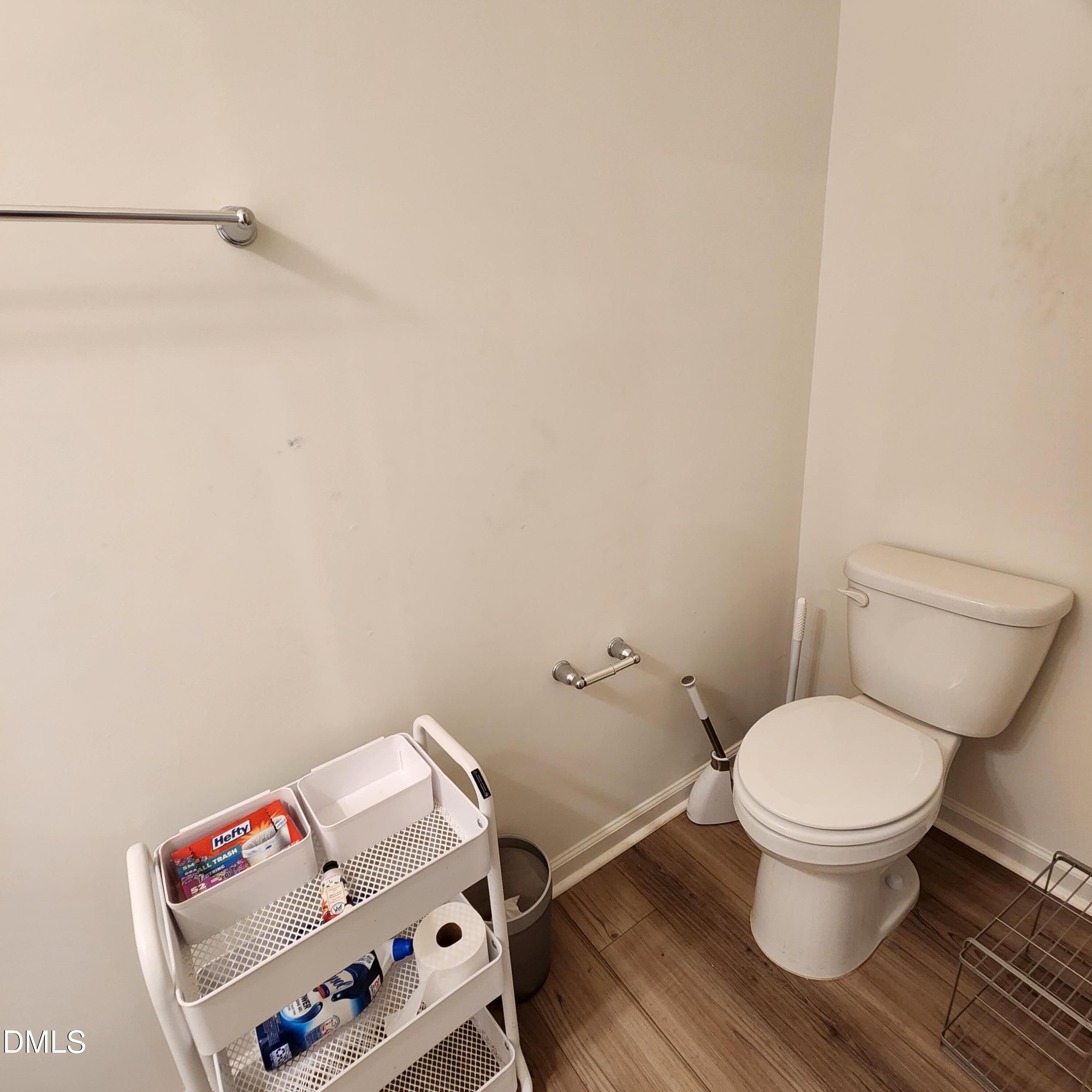 3002 Spline Circle Raleigh, NC 27610 - Photo 10 of 22