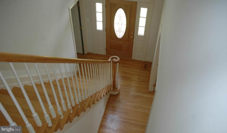 18570 Windsor Forest Road Mount Airy, MD 21771 - Photo 19 of 27 Interior (General)