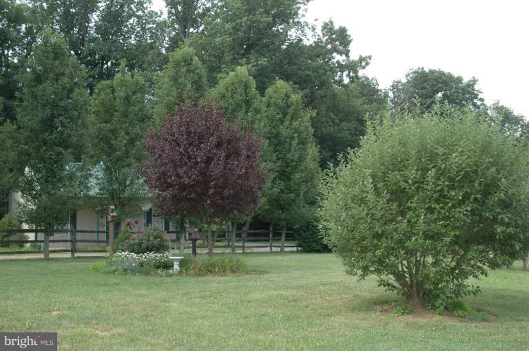 18570 Windsor Forest Road Mount Airy, MD 21771 - Photo 27 of 27 View