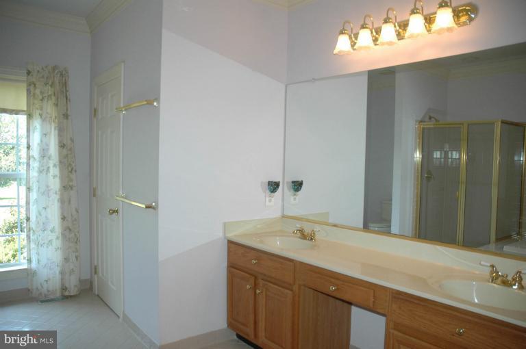 18570 Windsor Forest Road Mount Airy, MD 21771 - Photo 5 of 27 Bath (Master)