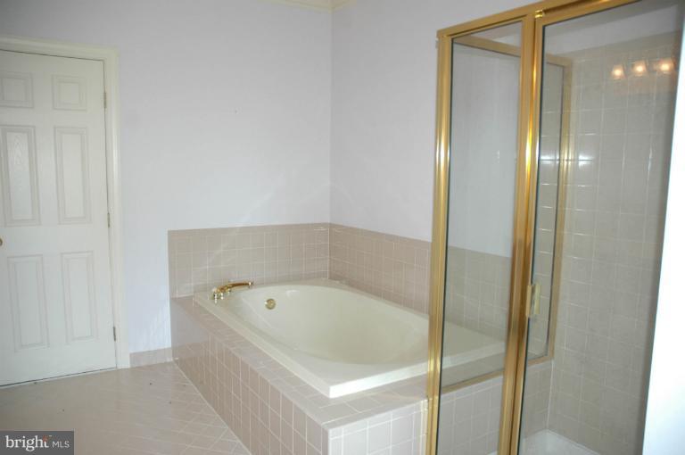 18570 Windsor Forest Road Mount Airy, MD 21771 - Photo 6 of 27 Bath (Master)