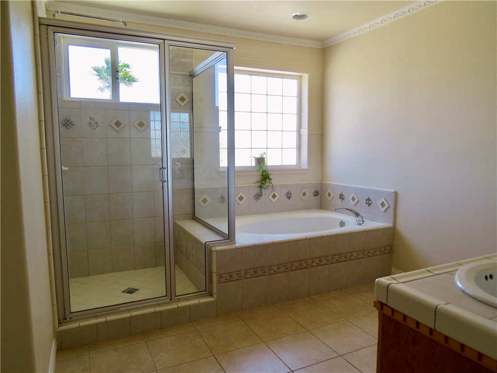 7445 El Manor Road Hesperia, CA 92344 - Photo 40 of 71 Gallery Image 40