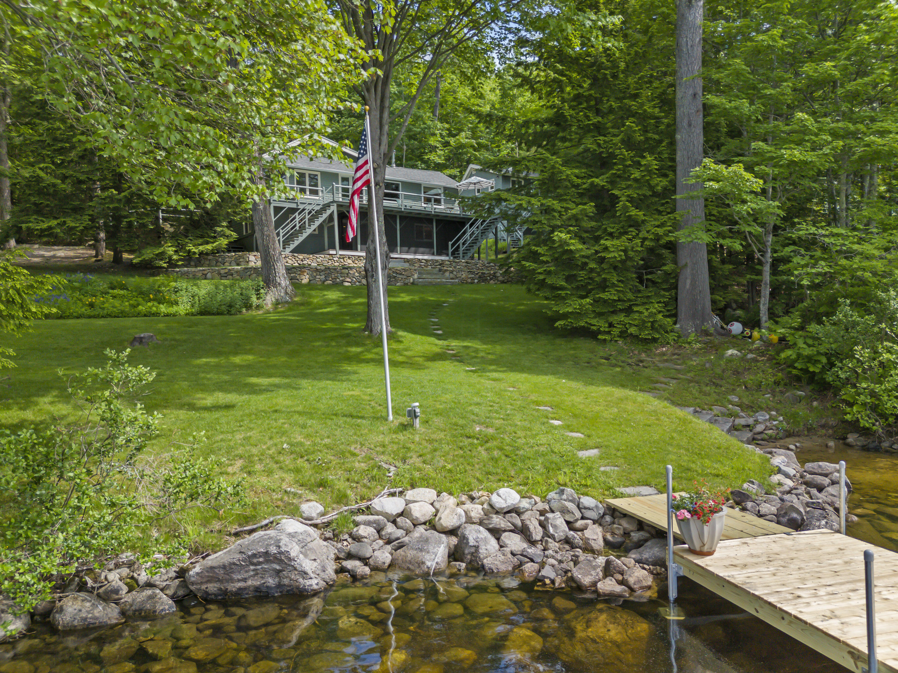 70 Rocky Point Road Harrison, ME 04040 - Photo 13 of 124 70 Rocky Point Rd_103
