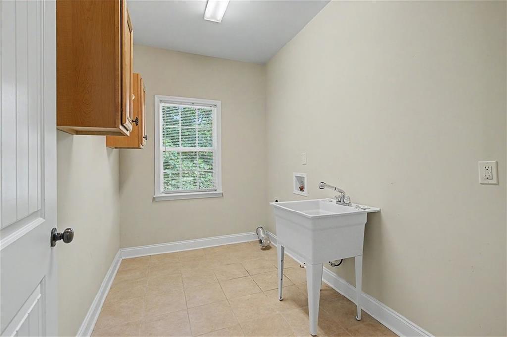 994 Rainey Road Temple, GA 30179 - Photo 34 of 73