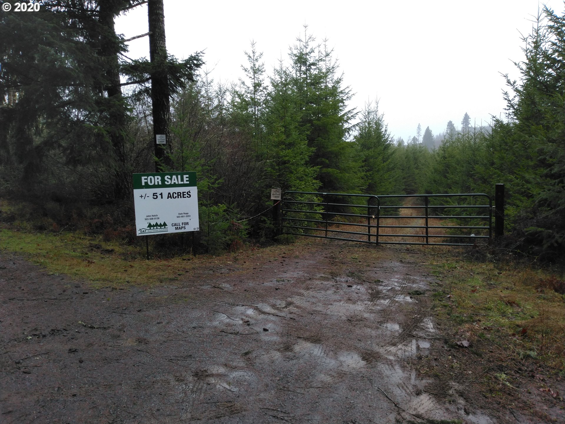 0 Gooseneck Creek Road Sheridan, OR 97378 - Photo 15 of 17 Gallery Image 15