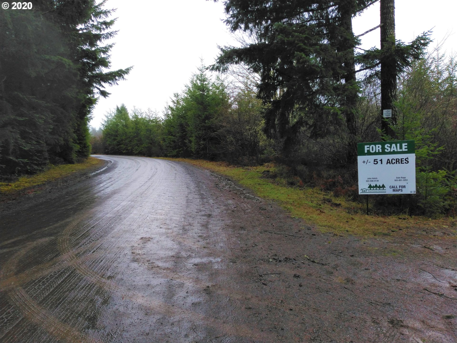 0 Gooseneck Creek Road Sheridan, OR 97378 - Photo 16 of 17 Gallery Image 16