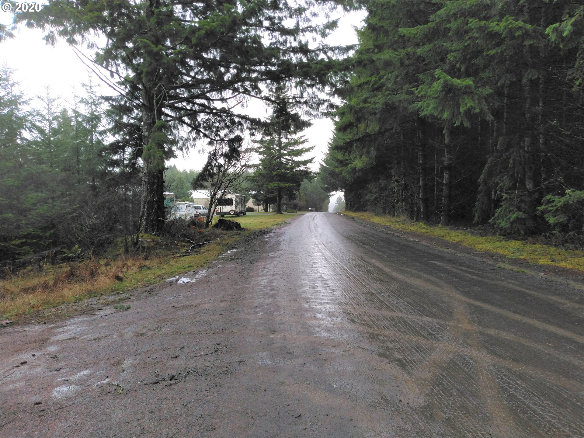 0 Gooseneck Creek Road Sheridan, OR 97378 - Photo 17 of 17 Gallery Image 17