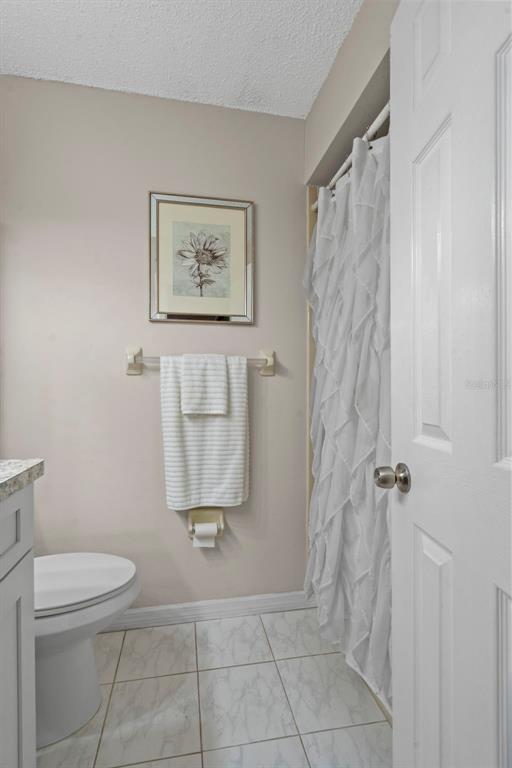 4101 Passport Lane, Unit 202 New Port Richey, FL 34653 - Photo 20 of 40