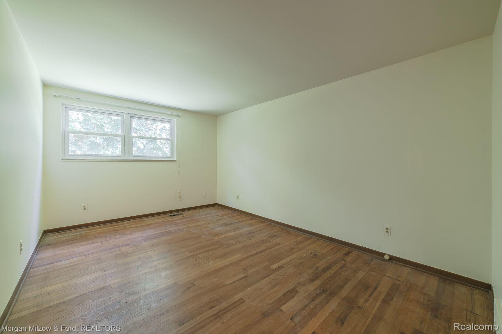 1845 North Livernois Road Rochester, MI 48306 - Photo 27 of 38 Gallery Image 27