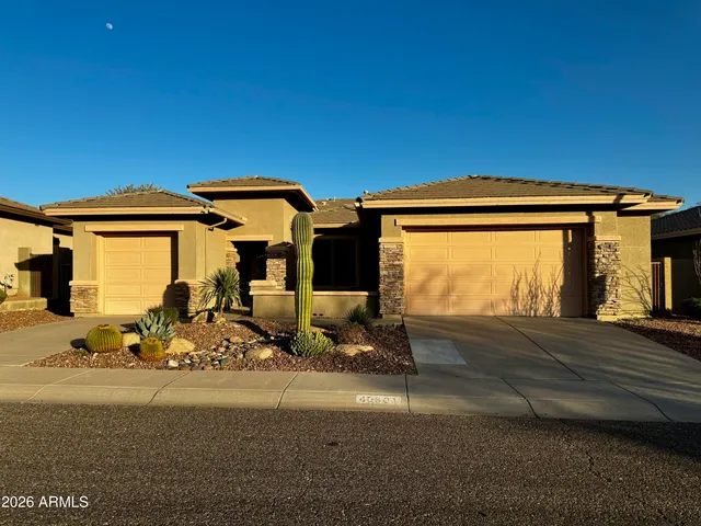 $2,950 | 40601 North Republic Way, Anthem, AZ 85086