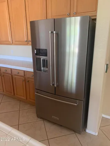 $2,950 | 40601 North Republic Way, Anthem, AZ 85086