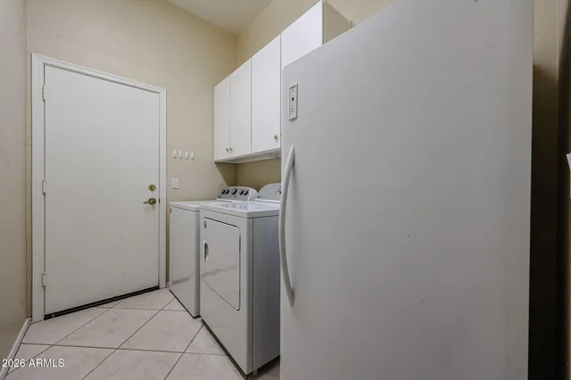 $2,950 | 40601 North Republic Way, Anthem, AZ 85086