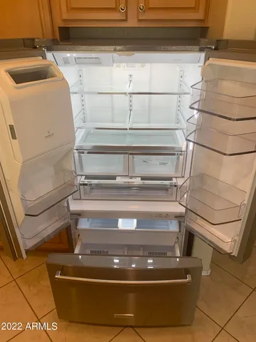 $2,950 | 40601 North Republic Way, Anthem, AZ 85086