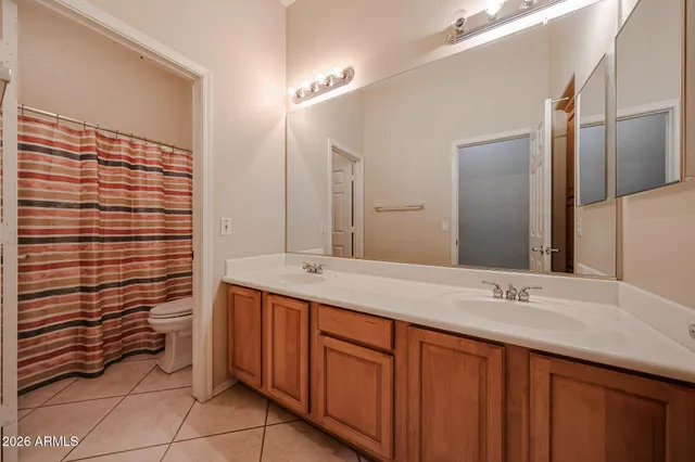 $2,950 | 40601 North Republic Way, Anthem, AZ 85086