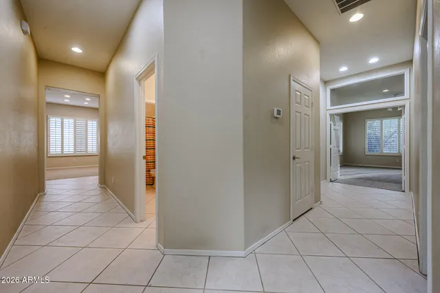 $2,950 | 40601 North Republic Way, Anthem, AZ 85086