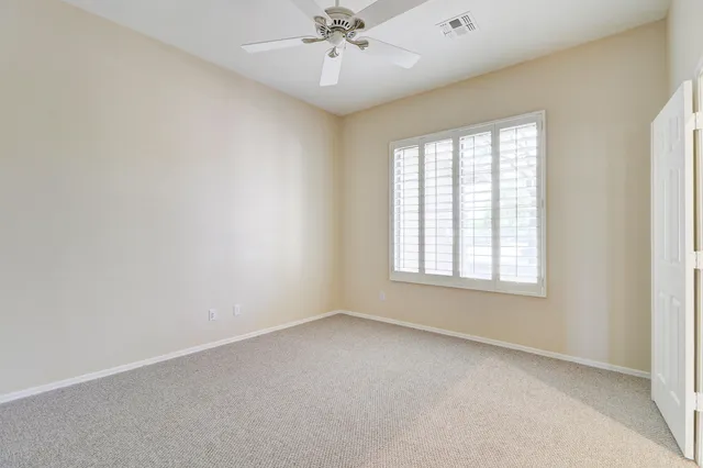 $2,950 | 40601 North Republic Way, Anthem, AZ 85086