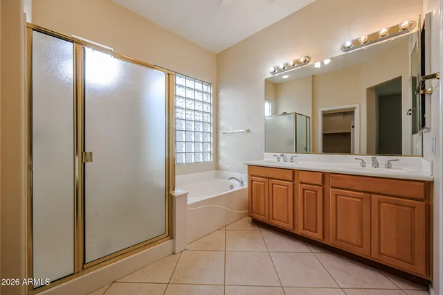 $2,950 | 40601 North Republic Way, Anthem, AZ 85086