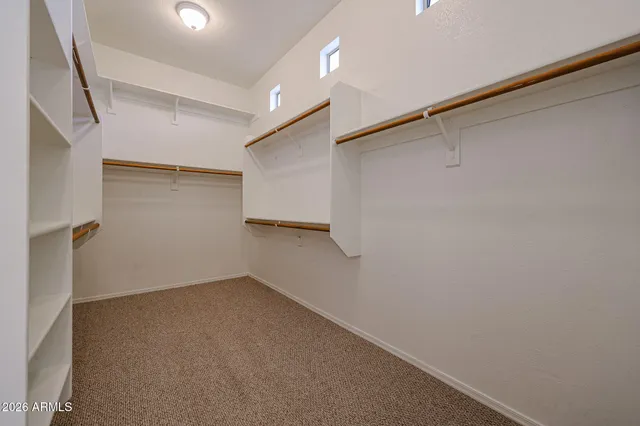 $2,950 | 40601 North Republic Way, Anthem, AZ 85086