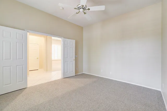 $2,950 | 40601 North Republic Way, Anthem, AZ 85086